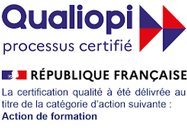 Qualiopi logo.png
