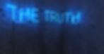 Thumbnail: RACHEL ARA 'Cocksure (Is Anything Ever What it Seems?'