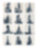Ian Chamberlain_final_sm.jpg