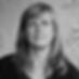 EstherRolinson_Photograph-by-AnnikaDersen-_avrlondonphotogr.jpg