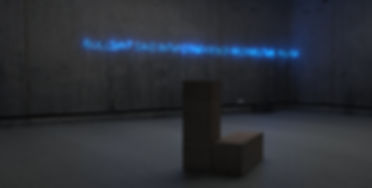 RACHEL ARA 'Cocksure (Is Anything Ever What it Seems?'
