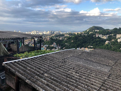 RIO
