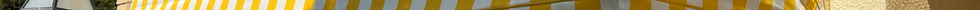 pexels-cottonbro-9836451 new 2.jpg