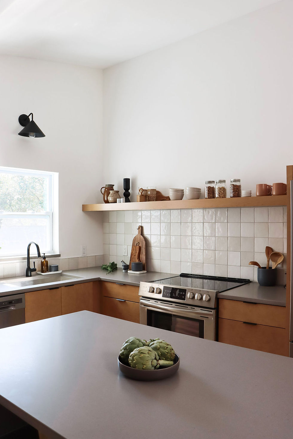 Best Renovation for ROI in St. Augustine | Home Value Tips