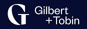 G T_Logo_RGB_ReversedNavy_Stacked.jpg