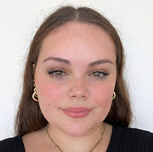 Takodah Wilson Headshot.jpeg