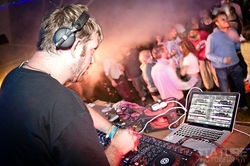 10689645_764794240247097_6428801372681459492_n