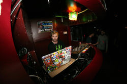 10854480_1584340801813610_3487651103875349092_o