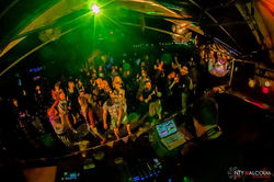 10599259_748960101830511_2802131447395352133_n