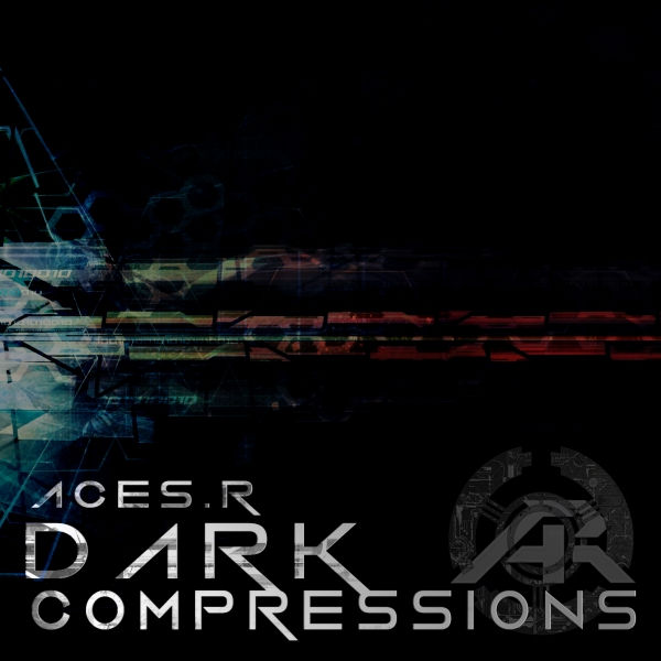 Dark Compressions