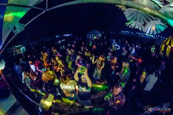 10606049_748960005163854_8297412997957090398_n