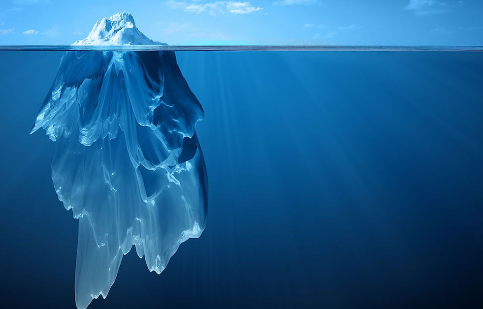 diferencias-entre-iceberg-y-glaciar-234151-3_1280 (1).jpeg
