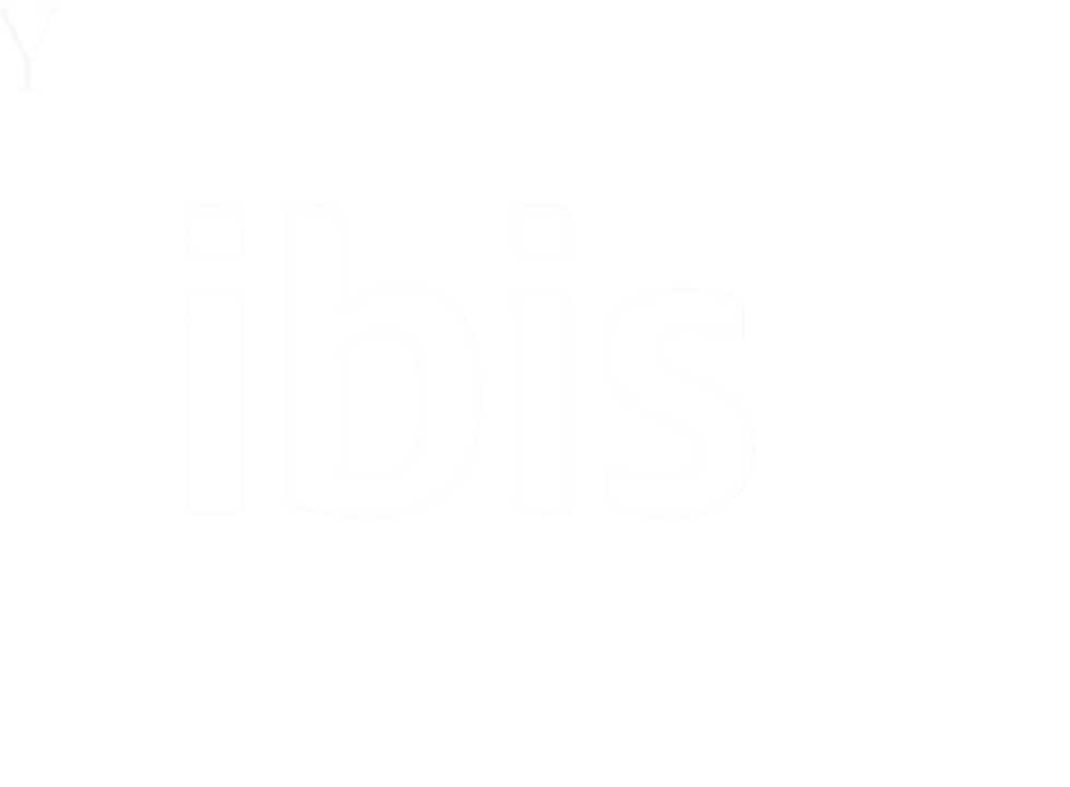 logo 1114 .png