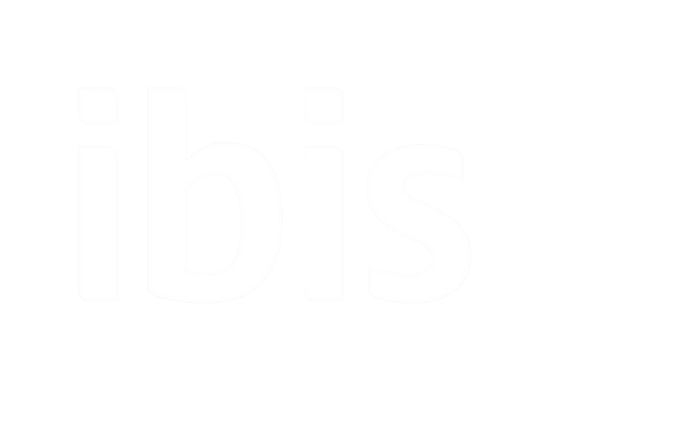 logo 1114 .png