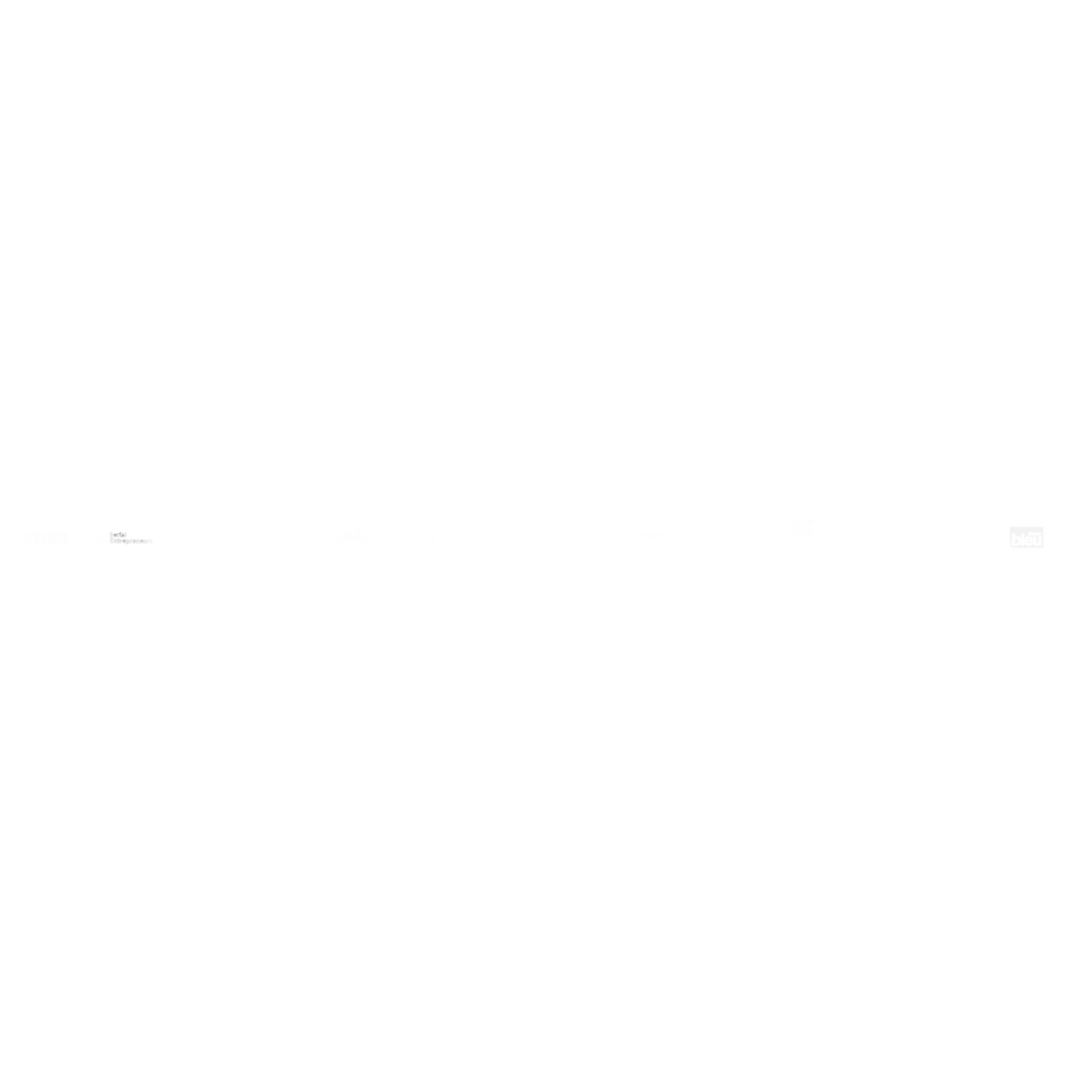 logo mb.png