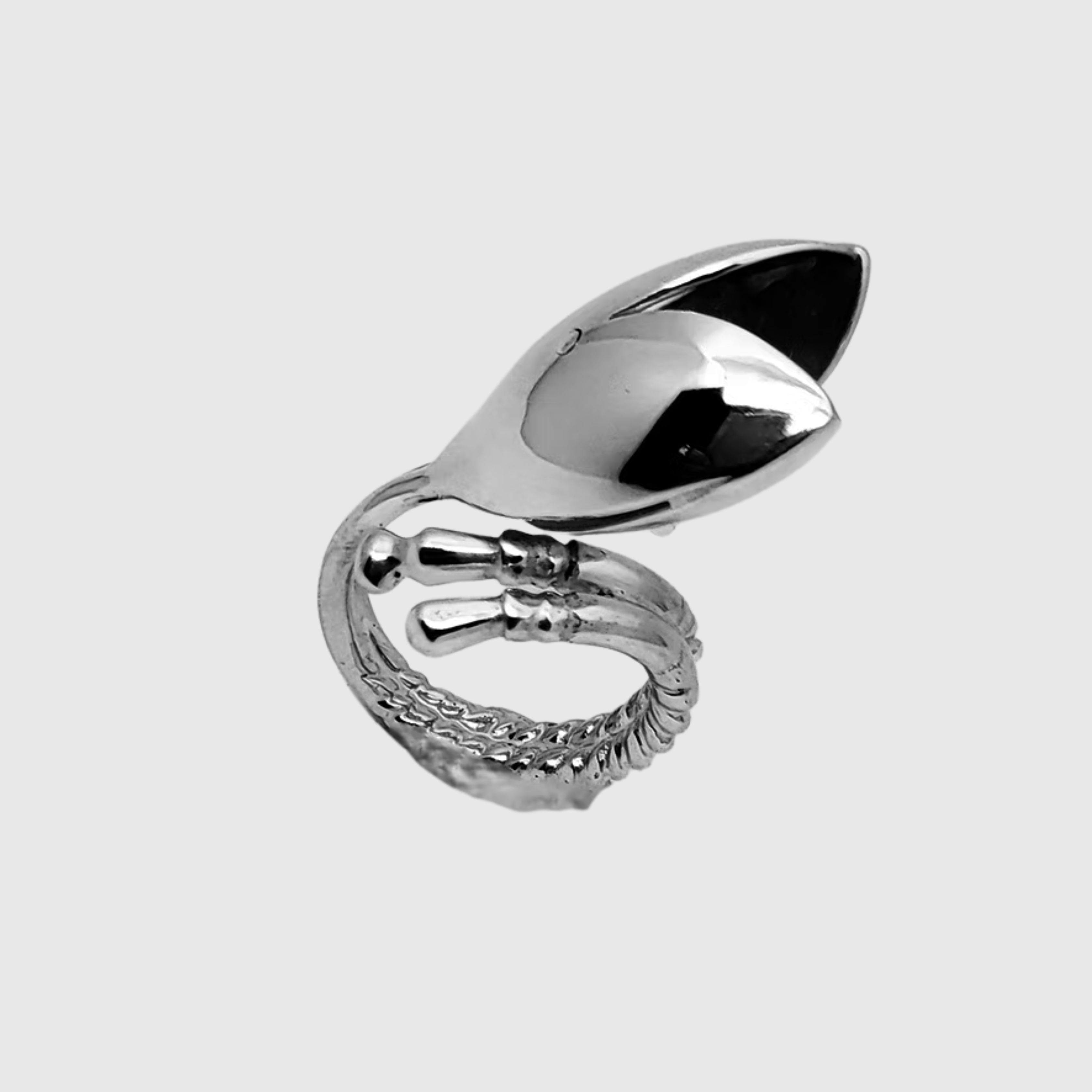 Bague Nº11