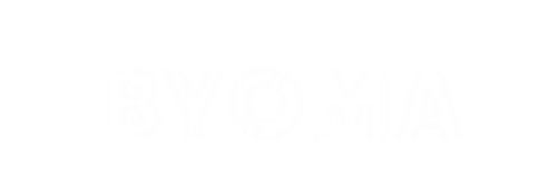 8.png