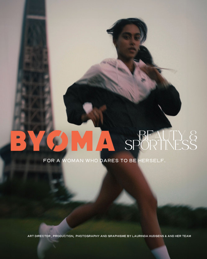 byoma.png