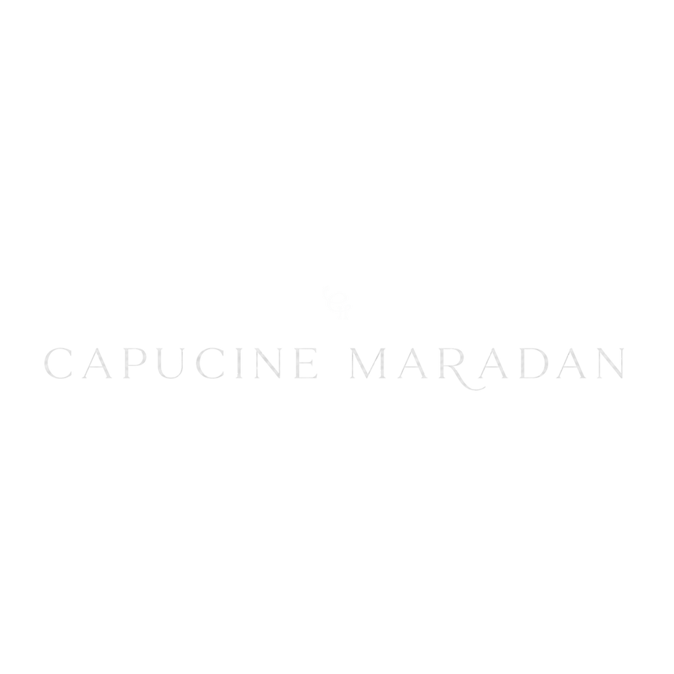 capucune.png