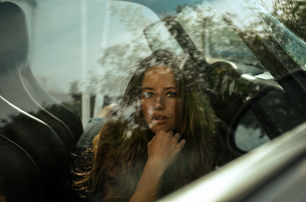 laurinda photographer5.png