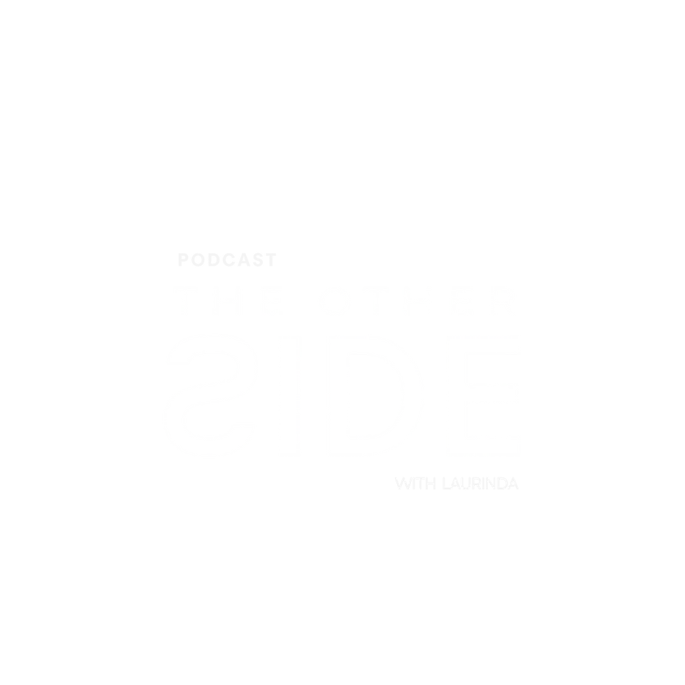 logo the other side.png