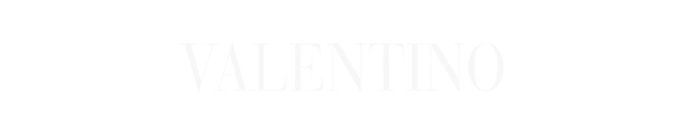 25.png
