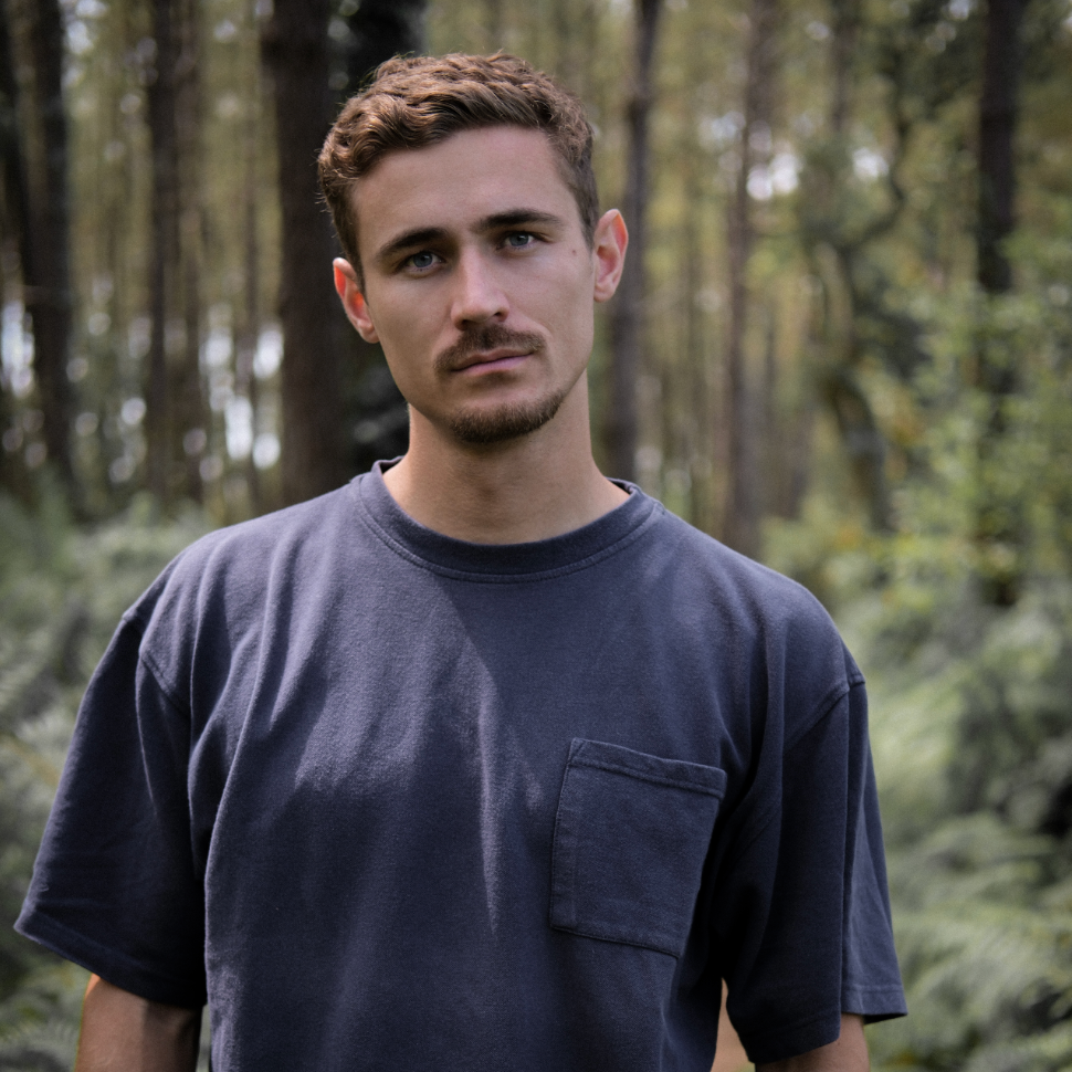 antonin laurindahudgens photographer10.png