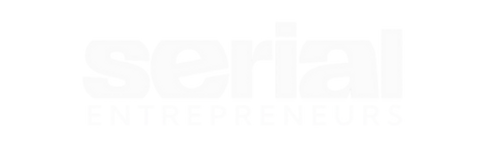logo 4.png