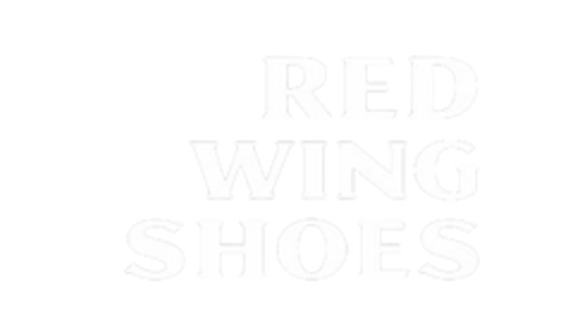logo 4.png