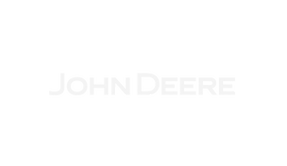 32.png