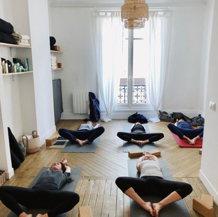 Hatha_yoga_2.JPG