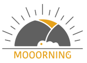 Mooorning早安蟲有限公司