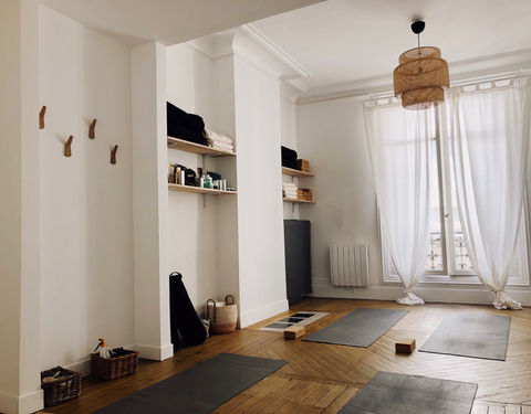 Studio_yoga_trouville.jpg