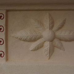 KRM art & design Scotland Glasgow