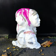 KRM art & design Scotland Glasgow