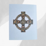 KRM art & design Scotland Glasgow