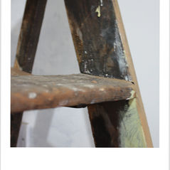 KRM art & design Scotland Glasgow