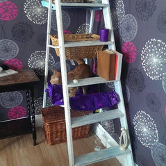 KRM art & design Scotland Glasgow