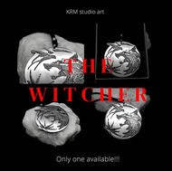 KRM art & design Scotland Glasgow