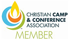 CCCA Member.jpg