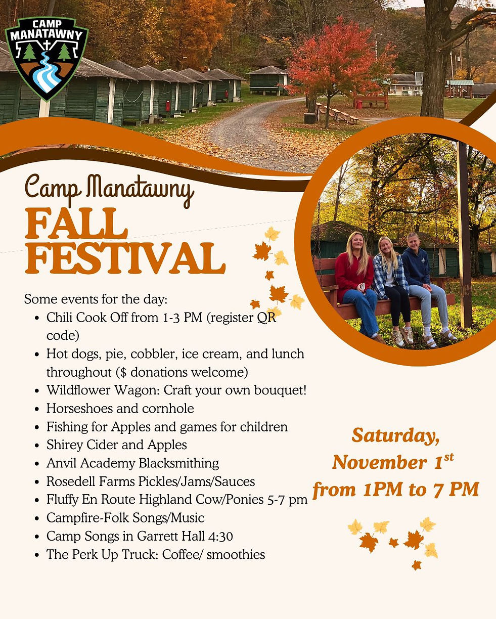 Fall Festival 2025 - Flyer.jpg