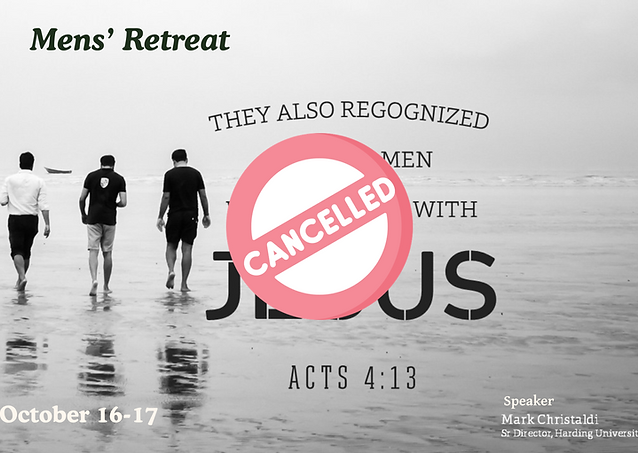 Men's Retreat 2026 (cancelled).png
