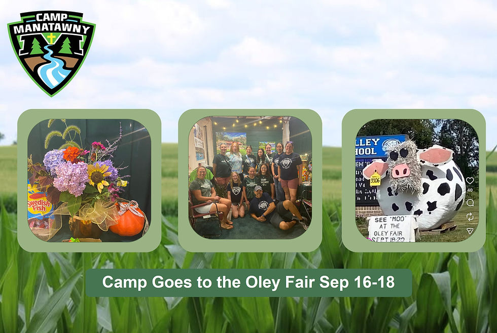 Camp Goes to the Fair 2027.jpg