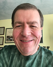 IMG_3528.JPG