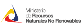 Recursos Naturales