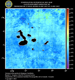 01-TSM-Galapagos-01-12-12.png