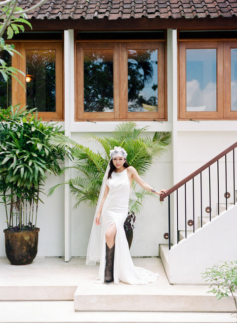 Fine art wedding photography, Film and analogue wedding photography, Bali wedding photography, Fine art wedding, Bali destination wedding, Bali wedding, Wedding on film, Destination wedding photography, The bride story, Wedding photography