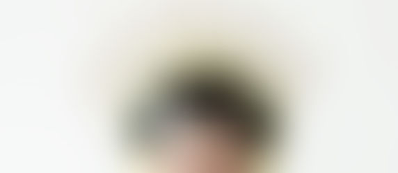 The distance in between, Hassan & Ajeng