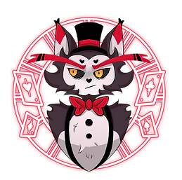 Husk.png