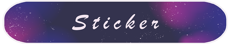 StickersPanel.png
